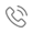 021-44291145