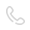 021-55088882-1